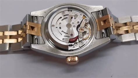 how much to service a rolex watch uk|rolex watch maintenance.